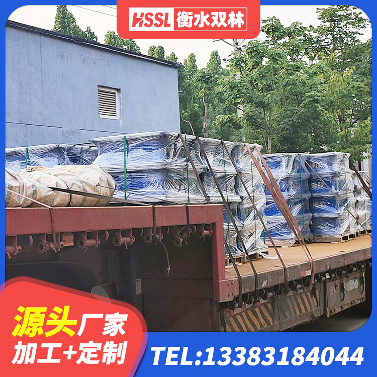 秀山县建筑高楼隔震支座厂家 秀山县HDR1500高阻尼隔震支座生产厂家 秀山县建筑铅芯叠层隔震支座厂家 秀山县橡胶隔震支座多少钱-套 - 第7张