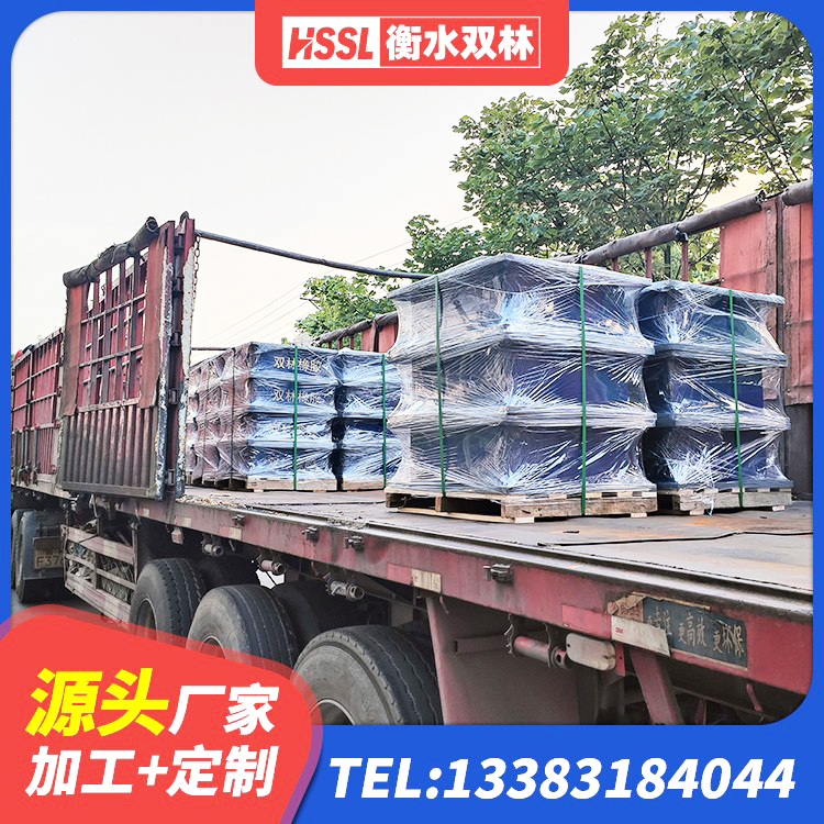 秀山县LNR橡胶隔震支座1000(II型) 秀山县LNR700隔震支座生产加工 秀山县LRB500橡胶隔震支座多少钱 秀山县LRB隔震支座1000(II型)生产厂家 - 第7张