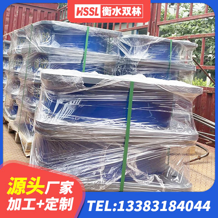 秀山县LNR隔震支座1400源头工厂 秀山县LRB橡胶隔震支座1300(II型)生产厂家 秀山县LRB型隔震支座源头工厂 秀山县建筑厚叠层橡胶隔震支座厂家 - 第7张