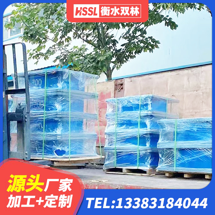 秀山县建筑隔震支座哪里卖 秀山县LRB1200铅芯橡胶隔震支座多少钱 秀山县HDR500高阻尼橡胶支座什么价格 秀山县LRB600橡胶隔震支座什么价格 - 第3张