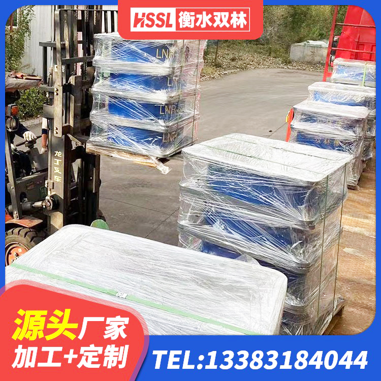 秀山县LNR橡胶隔震支座1000(II型) 秀山县LNR700隔震支座生产加工 秀山县LRB500橡胶隔震支座多少钱 秀山县LRB隔震支座1000(II型)生产厂家 - 第1张