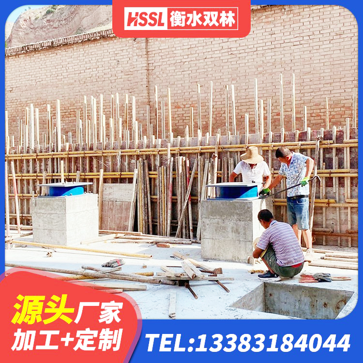 秀山县建筑抗震支座-LNR700-II厂家 秀山县建筑抗震隔震支座生产厂家 秀山县建筑隔震支座LNR型源头工厂 秀山县LNR500天然隔震支座源头工厂 - 第1张