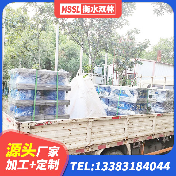 秀山县LNR800天然橡胶支座厂家电话 秀山县防震隔震支座多少钱 秀山县建筑生产橡胶减震支座生产厂家 秀山县建筑铅芯橡胶隔震支座(LRB)源头工厂 - 第6张