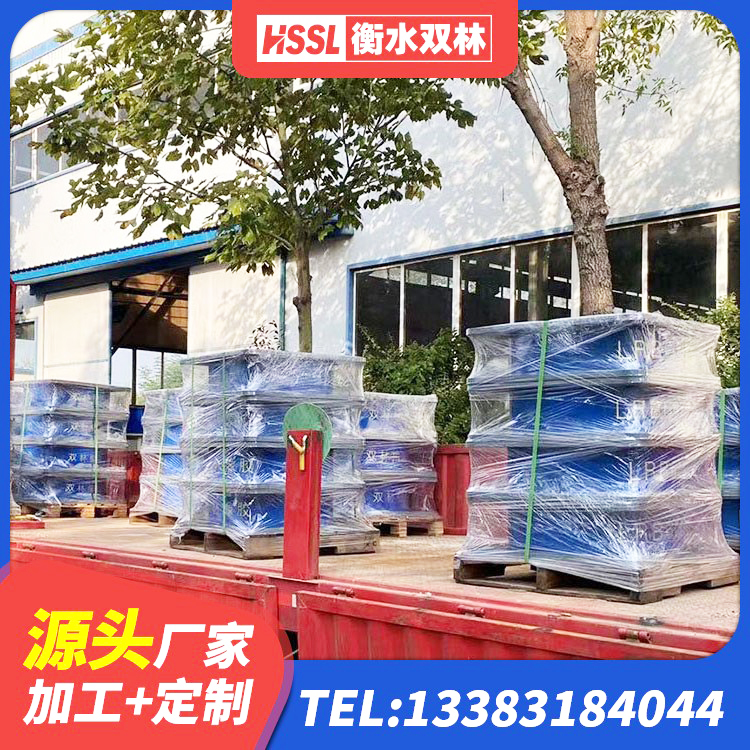 秀山县建筑隔震支座哪里卖 秀山县LRB1200铅芯橡胶隔震支座多少钱 秀山县HDR500高阻尼橡胶支座什么价格 秀山县LRB600橡胶隔震支座什么价格 - 第1张