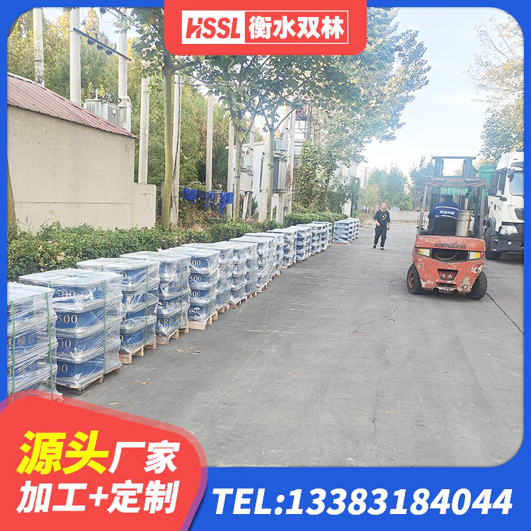 秀山县LRB400铅芯橡胶隔震支座厂家电话 秀山县矩形高阻尼隔震支座厂家 秀山县隔震支座定做源头工厂 秀山县LRB700铅芯隔震支座 - 第8张